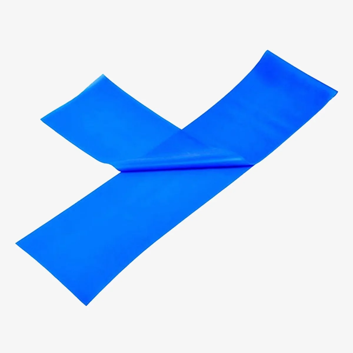 Gome elastike fitnesi